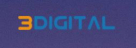 Three Digital Software Trading