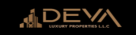 Deva Luxury Properties
