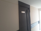 Marcon Star Building Maintenance