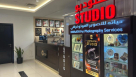 Hayaath For Photography Services