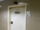 Madamik Building Contracting