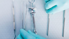 JSTech Medical And Laboratory Equipment Services
