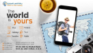 Rehlat Al Nasr Tourism