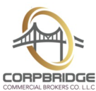Corpbridge Commercial Brokers