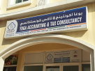 Yuga Accounting And Management Consultancy