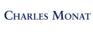 Charles Monat Associates