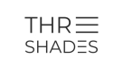 Three Shades Glass & Aluminum Installation