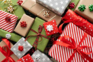 Almas Al Dahabi Gift & Novelties