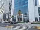 KGRN Chartered Accountants