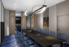Mercure Hotel Meeting Room 2