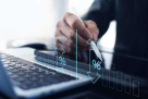 Burj Global It Solutions