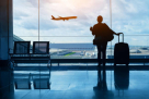 Vasu Travel & Tourism