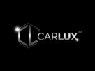 Carlux365