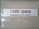 Arch Space Engineering Consultancy