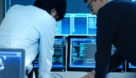 Elint Infotech