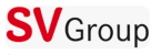 Sv Companies