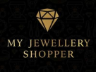 My Jewellery Shopper