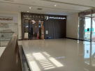 Wei Wang Ladies Beauty Saloon
