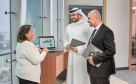 National Bank Of Bahrain
