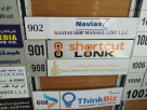 Sarva Refined Oil Products Trading
