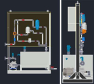 Automation Synergys