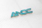 A N O C Management Consultancy