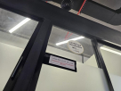 Crossover Facilities Management Services