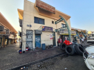 Prime Way International Fruit And Vegetables Trading