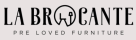 La Brocante ​used Furniture Company