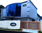 Golden Star Radiator Manufacturing