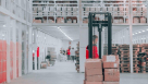1001 Hardware & Tools