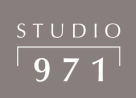 Studio 971 Home Furniture Trading