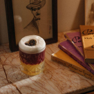 Lana Lusa Patisserie