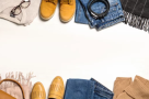 Capri Land Garment Trading