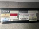Trip Star Tourism
