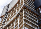 Golden Yellow Contracting