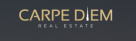 Carpe Diem Real Estate