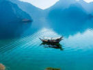 Awesome Tourism