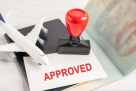 Bizvisa-business Visa Facilitators