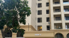 Levant Grove