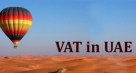 Al Meezan Accounting & Bookkeeping