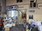 Tayyeba Technical Services