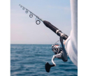 Abdulla Said Ibrahim  Fishing Cages Manufacturing