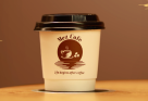 Mez Cafe