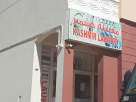 Kashmir Laundry