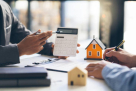 Dream Line Real Estate