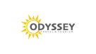Odyssey Travel And Tourism