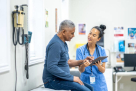Circle Care Clinic (branch)