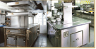 Al Jazira Equipment Technical Services