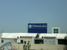 Menalabs Clinical Pathology Services Laboratory